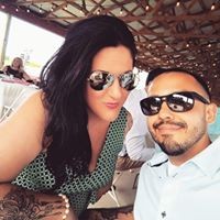 Profile Picture of Justin Nowicki (@justin-nowicki-4) on Quora