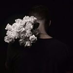 Profile Picture of Jose Dilan Guardia Rocha (@joselitoguardia_) on Instagram