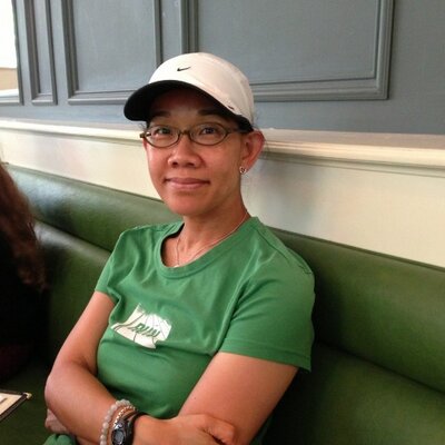 Profile Picture of Pauline Seto (@paulineSetoness) on Twitter