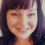 Profile Picture of Cheryl Pearson (@cherylpearson9399) on Youtube