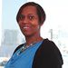 Profile Picture of Yolanda McCall (@mccall4603) on Pinterest