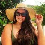 Profile Picture of Rebeca Couto (@couto.beca) on Instagram