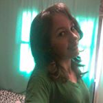 Profile Picture of amanda_ackles5 (@amanda_ackles5) on Instagram