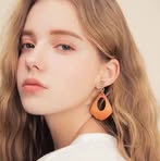 Profile Picture of Stuart Kelly (@Stuart-Kelly) on Facebook