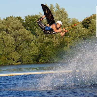 Profile Picture of Dave Osler (@Dave_Osler) on Twitter