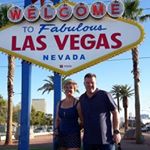 Profile Picture of Eugene Pretorius (@epretorius3) on Instagram