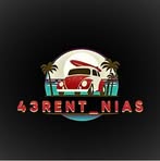 Profile Picture of Rental Nias (@rental.nias.2025) on Facebook