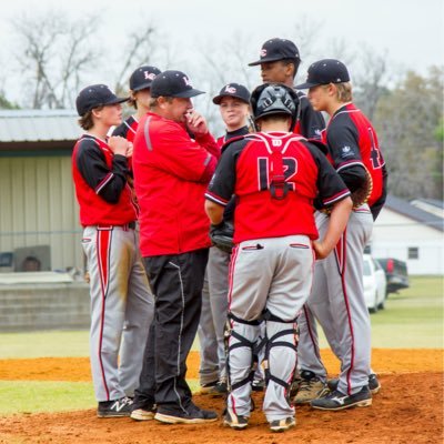 Profile Picture of Keith Newbern (@newbern_keith) on Twitter