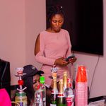 Profile Picture of Margresther Etornam (@margrestherbaby) on Instagram