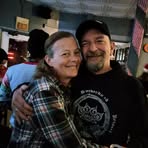 Profile Picture of Paula Cromley (@paula.cromley) on Facebook