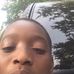 Profile Picture of David Gant (@david.gant.96155) on Facebook