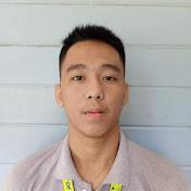Profile Picture of ISALES, Joseph Carl Melben M. (@isalesjosephcarlmelbenm.3973) on Youtube