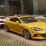 Profile Picture of Thomas andrian (@thomautostage) on Instagram