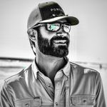 Profile Picture of George Constantine (@the__constantine) on Instagram