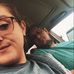 Profile Picture of Hailey Ayers (@hailey.ayers.71) on Facebook