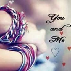 Profile Picture of MOHIT CHOPRA (@mohitchopra910) on Twitter