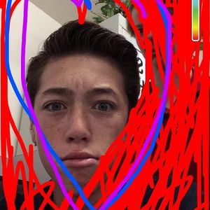 Profile Picture of Tyler Thornton (@tylerthornton17) on Myspace