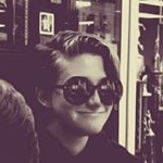 Profile Picture of Damien Preston (@spamien) on Instagram