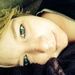 Profile Picture of Julia Baumann (@juliathoma11) on Pinterest