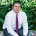 Profile Picture of Jason Windell (Licensed Oregon Principal Broker) (@JasonSellsPDX2014) on Facebook