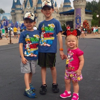 Profile Picture of Jason DeCoster (@jasondecoster) on Twitter