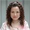 Profile Picture of Sarah Foo (@sarah.foo.54540) on Facebook