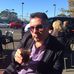 Profile Picture of Kevin Shipp (@kevin.shipp.1044) on Facebook