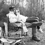 Profile Picture of Paul  Johnstone (@johnstone7628) on Instagram