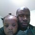 Profile Picture of Marcus Antwon Daugherty (@marcus.daugherty.33) on Facebook