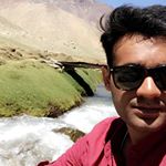 Profile Picture of Kushal Shah (@kushal.shah10) on Instagram