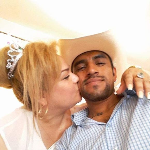 Profile Picture of Salvador Salinas (@salvadorsali635) on Poshmark