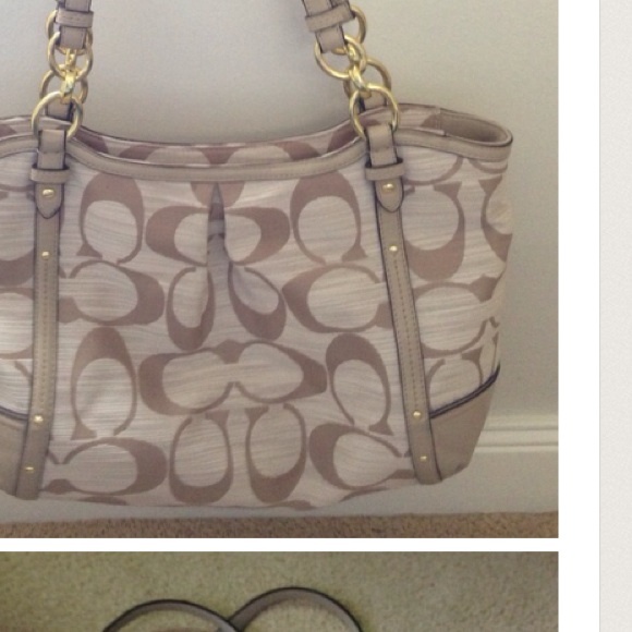 Profile Picture of Kia Sagonot (@kiasagonot) on Poshmark