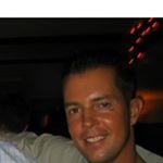 Profile Picture of Barry MacFadden (@macfaddenb) on Instagram