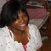 Profile Picture of Doris Paquéline Ogoulat Adjanohun (@dorispaqueline.ogoulatadjanohun) on Facebook