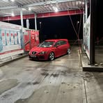 Profile Picture of Jack Lavery (@Jack-Lavery) on Facebook