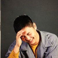 Profile Picture of Nathan Kim (@nathan-kim-40) on Quora