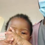 Christiana Bosoma - Facebook Profile Picture of Christiana Bosoma (@Christiana-Bosoma) on Facebook