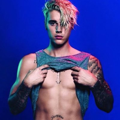 Profile Picture of ❌Ash❌ (@BelieberCoder12) on Twitter