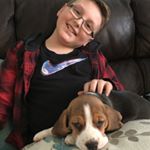 Profile Picture of James Warner (@james.warner26) on Instagram