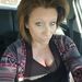 Profile Picture of Robin Skeens (@robinskeens) on Pinterest