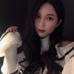 김은경 - Instagram Profile Picture of 김은경 (@kkzzzxxy) on Instagram