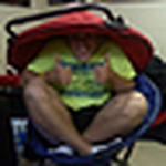 Profile Picture of Andrew Sharp (@sharp18%) on Flickr