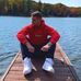 Profile Picture of Zach Ruth (@zach.ruth.98) on Facebook