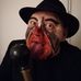 Profile Picture of Robert Bertram (@robert.bertram.5) on Facebook