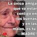 Profile Picture of Stefany Chaparro (@stefany.chaparro.35) on Facebook