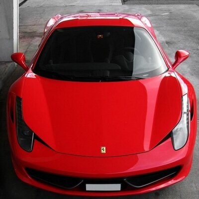 Profile Picture of Dylan Boylan (@boyla98) on Twitter