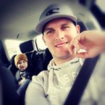 Profile Picture of Michael Masařík (@michael.masarik.1) on Instagram