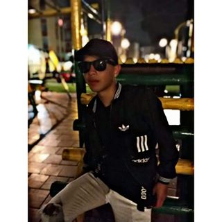 Profile Picture of Juan Rayo (@juandavid.rayoovalle) on Facebook