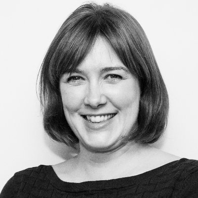 Profile Photo of Caroline Kings (@ckingswriter) on Twitter