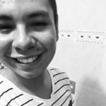 Profile Picture of Ivan Cavazos (@ivan.cavazos.524) on Instagram